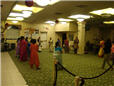 swaminarayan_raas_032.jpg